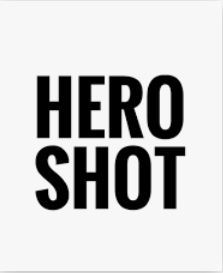 HEROSHOT