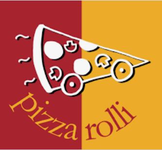 PIZZAROLLI - Werbeclip (Long Version)