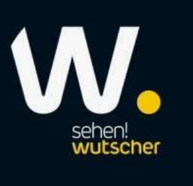 WUTSCHER - Karriere mit Lehre