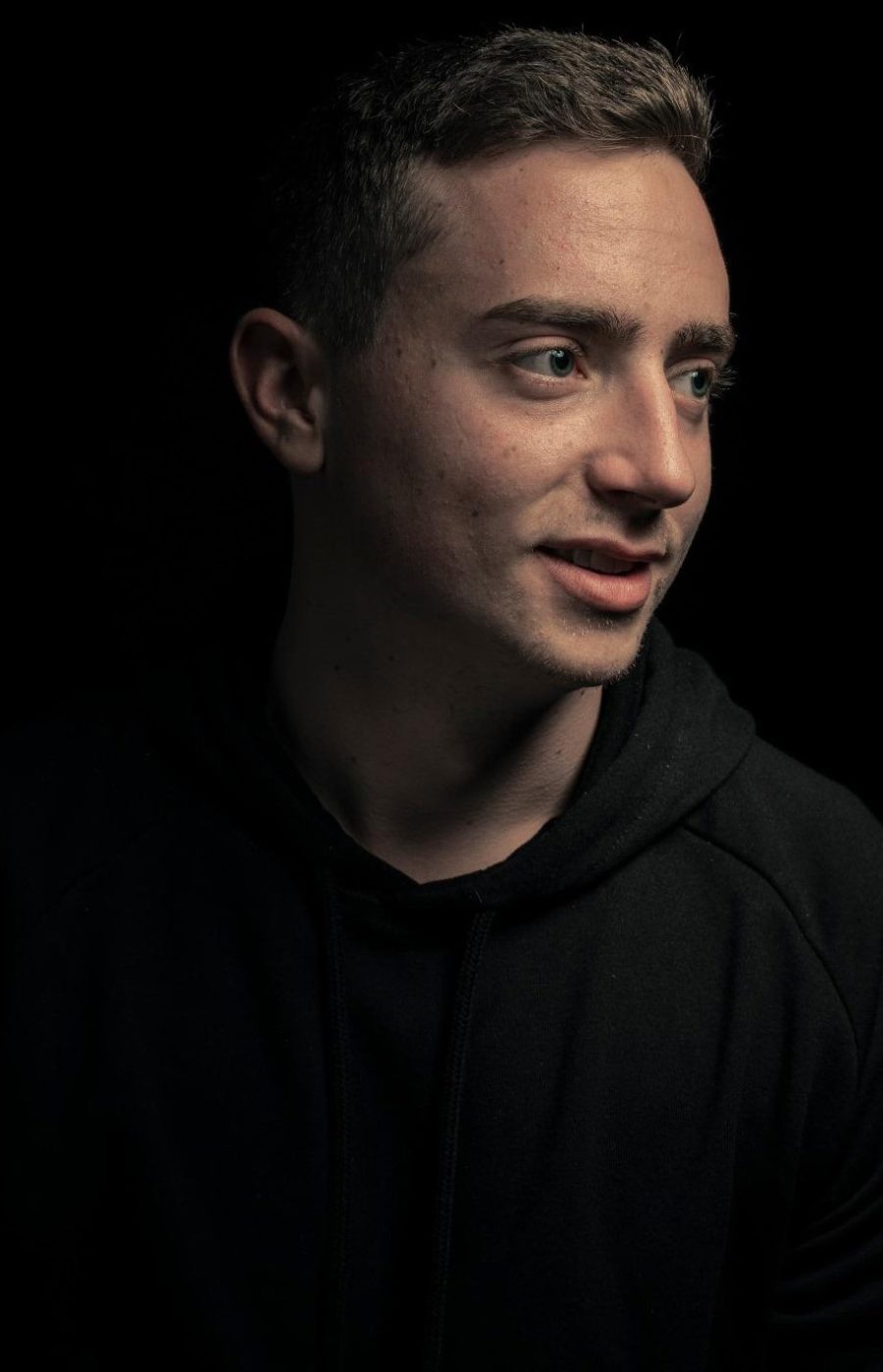 Christian Hochformat 2