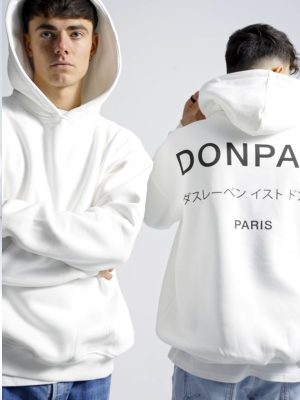 Donpari Duo (2025)
