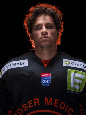 ROY von den 99ers (2025)