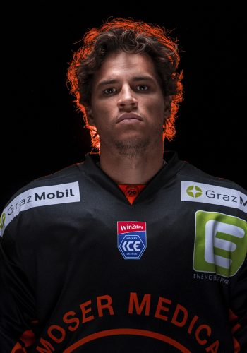 ROY von den 99ers (2025)